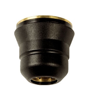 Helvi beskyttelseshylse S 25K