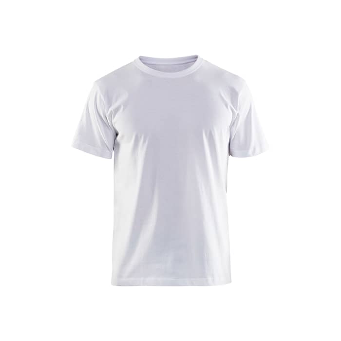 Blåkläder 3535-1063 T-shirt