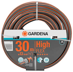 Gardena comfort highflex slange