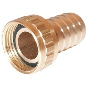 Holmgrens Isiflo Ab Slanghylsa Spårad M R20X3/4''