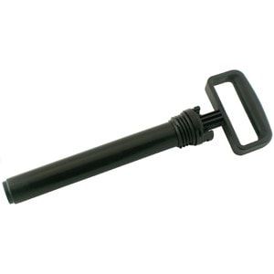 Pump Komplett Sox5 / Cm50