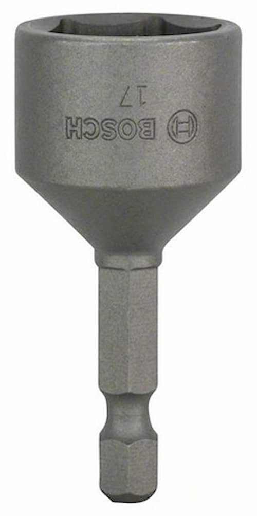Bosch Pipenøkkel 50 x 17 mm, M 10