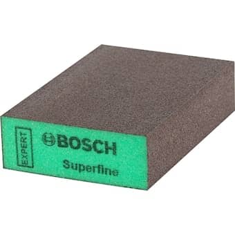 Bosch Slipsesvamp Combi Expert S471 69x97x26mm