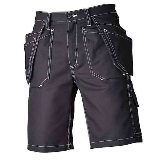 Top Swede Shorts 194