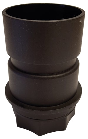 Fiorentini Slangfäste Tillbehör L205