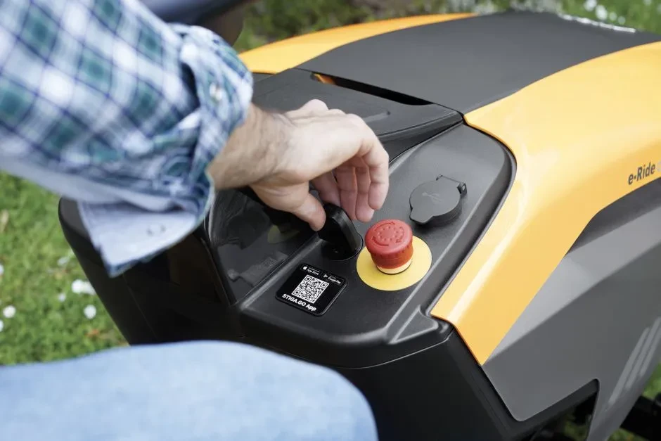 554e90ab8c45909114baf5eba069f043375e_ESTATE584e_2T