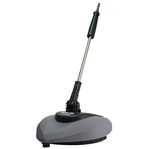 Kränzle Golvtvätt Rot Ufo 1050 Serie