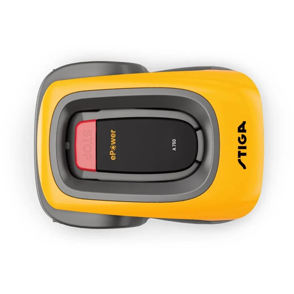 b8153c232710572b7ef10f0f70d2307b2dba5263_A750_2R71