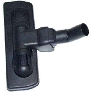 Kränzle Mattmunstycke Ventos Inv.36 Mm