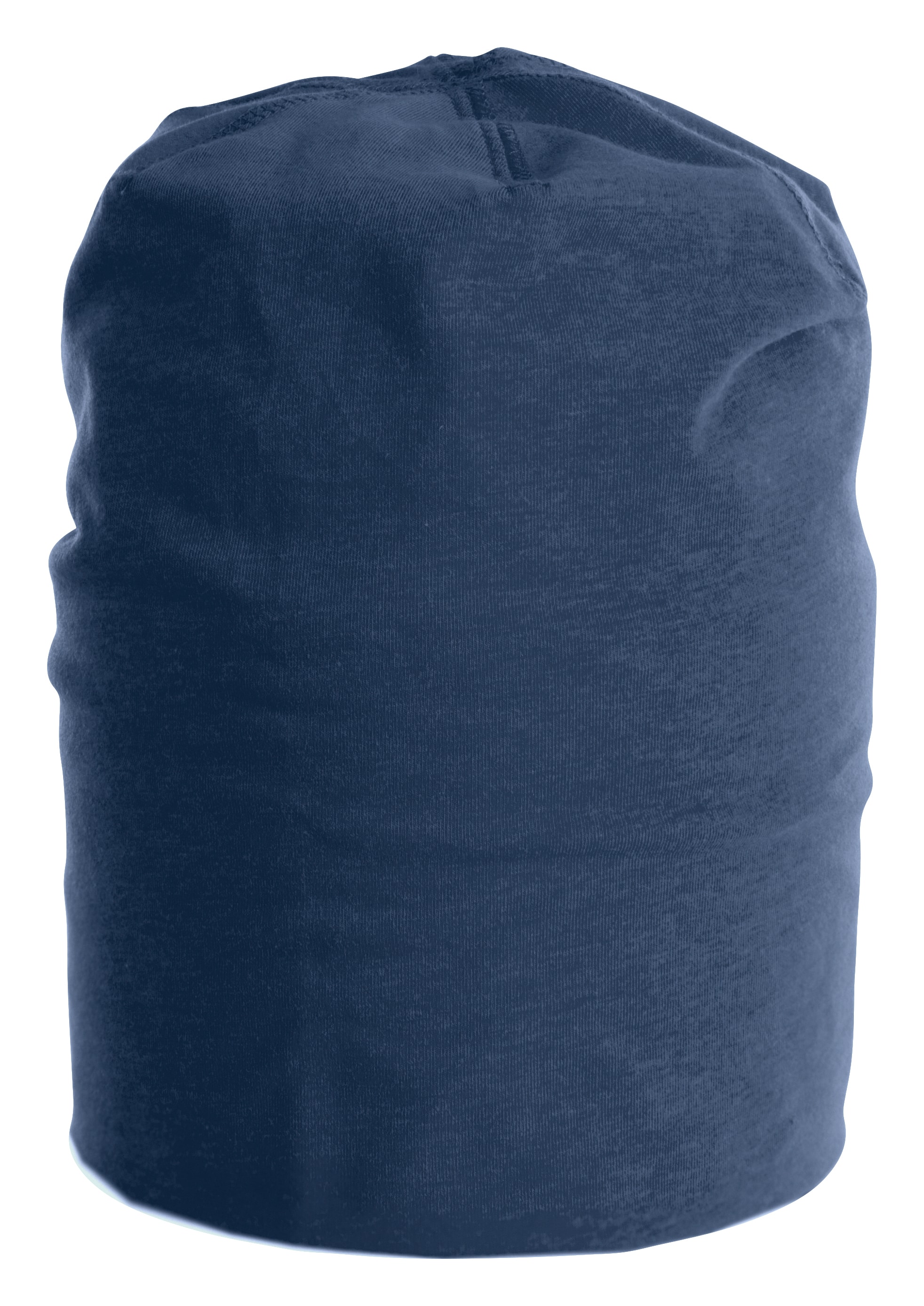 ProJob 9037 Beanie - Marine - One Size
