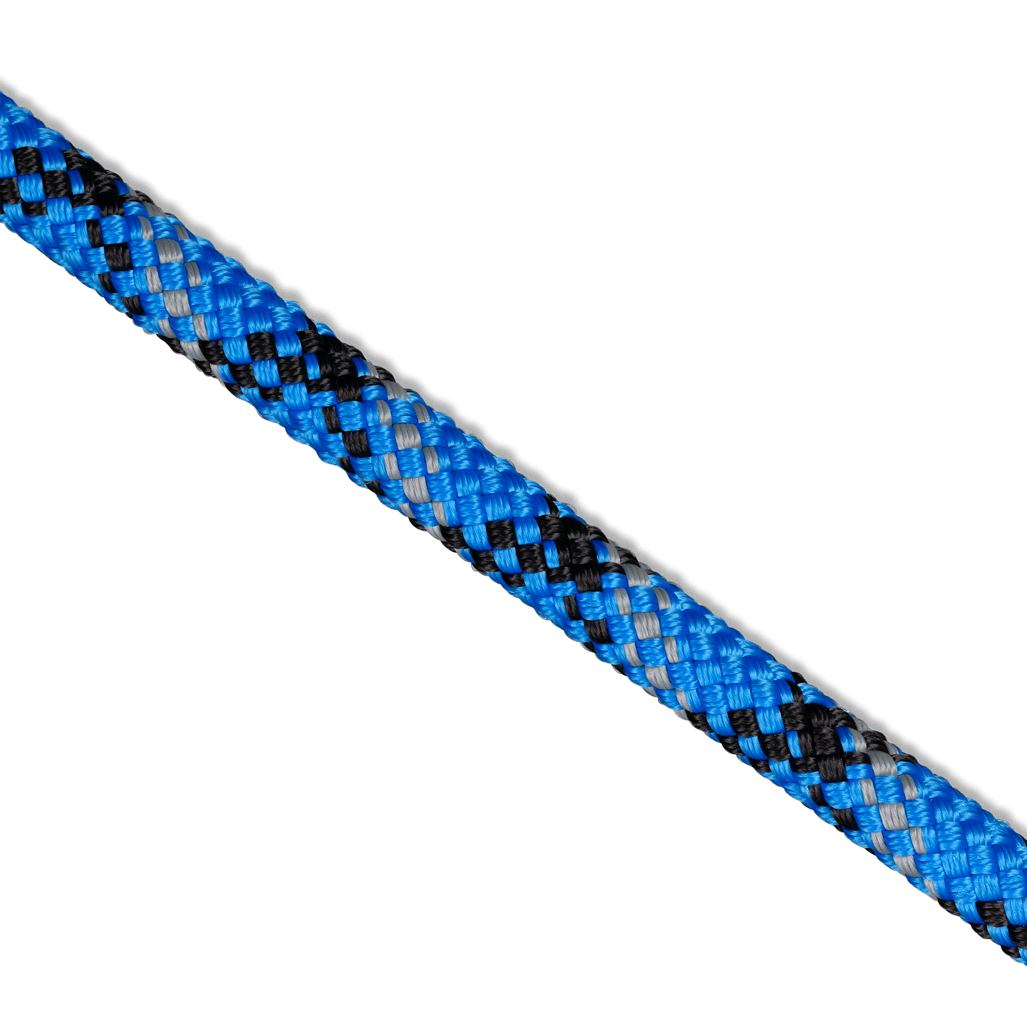Husqvarna Climbing rope Ascend 11.0 mm