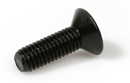 Arvid Nilsson MF6S I10642-10.9 M10x50 Sexkanthålskruv 50-pack AN Box