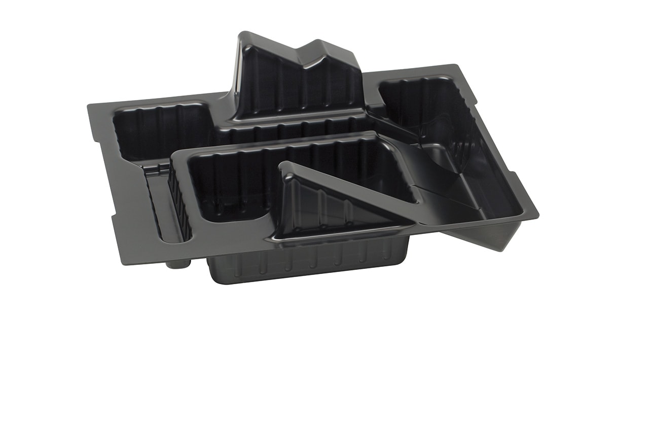 Bosch für GKS 85 G Professional Einschub