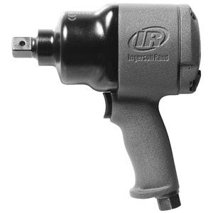 Ingersoll Rand Mutterdragare 3/4'' 2161Xp