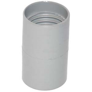 Hydab Rm De Wit Skarvdon 40 Mm Slang