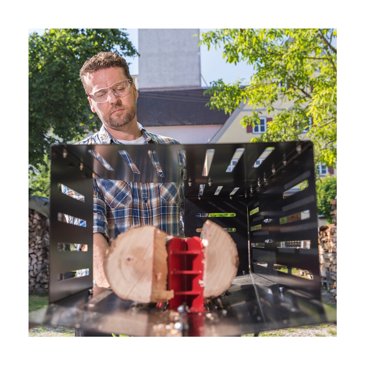 113792-log-splitter-lsh-520-5-mood-webshop-2_v1.jp