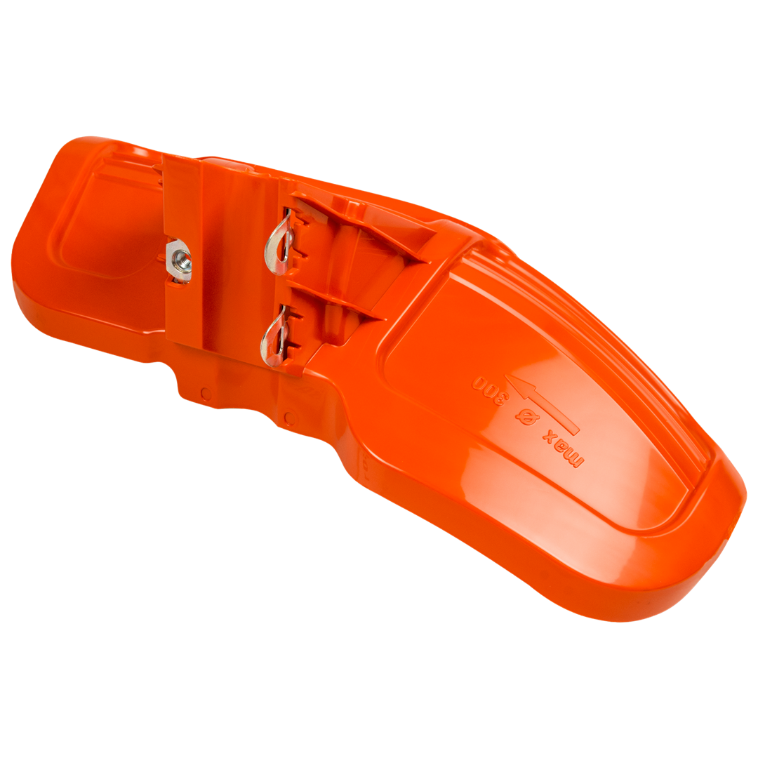 Husqvarna slyklingskydd (300Mm)