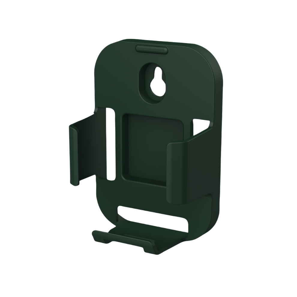 Tendy Lucus Väggfäste