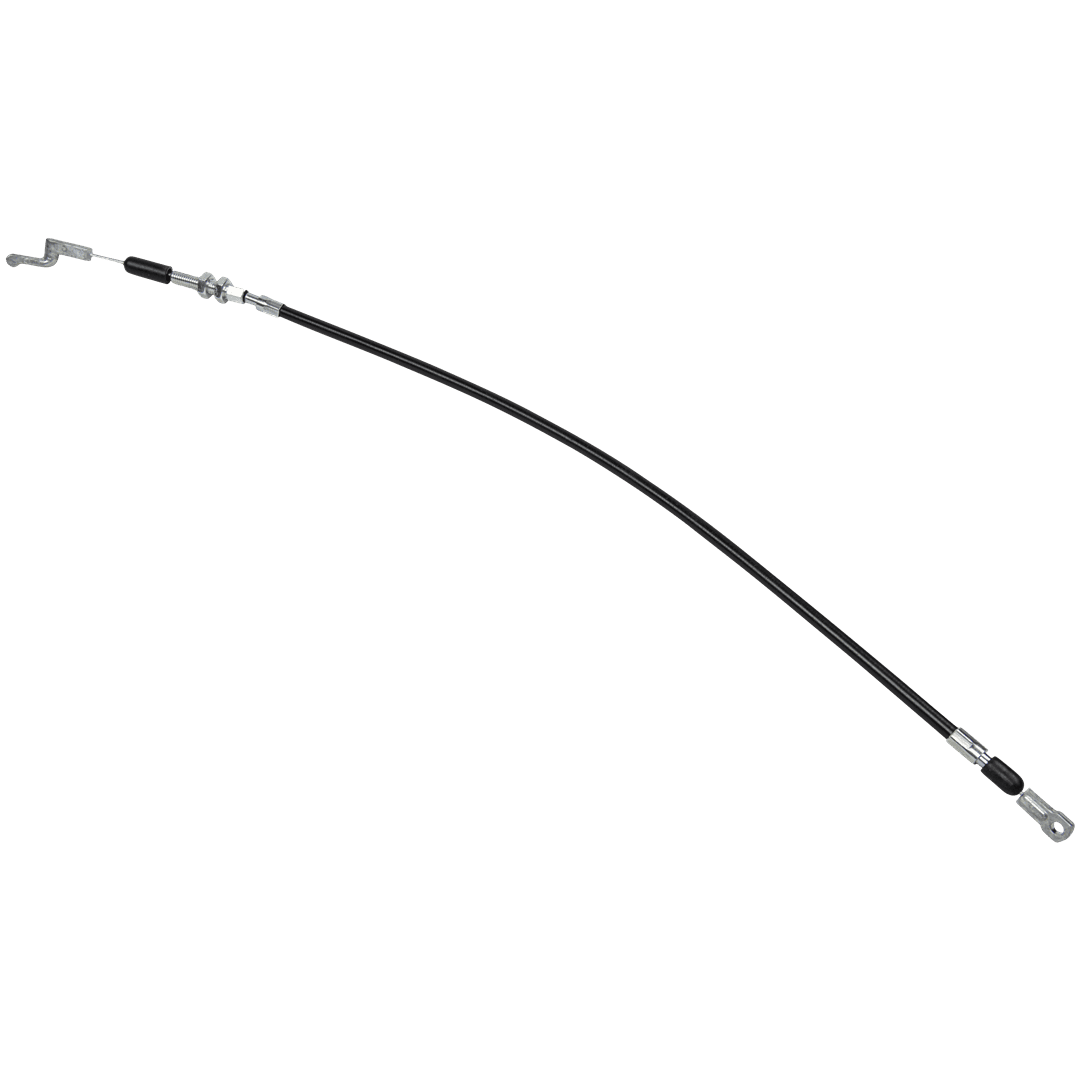 Husqvarna Brake Cable