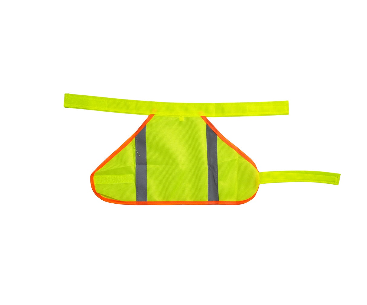 Petcare Heijastinliivi koiralle M