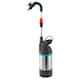 Gardena 4700/2 Pump för regnvattentunna