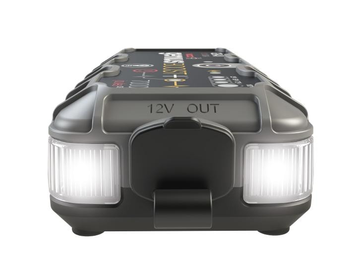 GB40-Portable-Battery-Booster-Jump-Box-LED-Powered