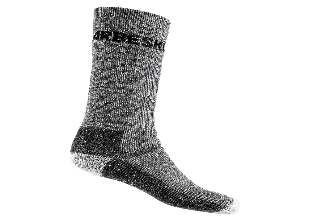 Arbesko 20107 Strumpa 1-Pack - 45