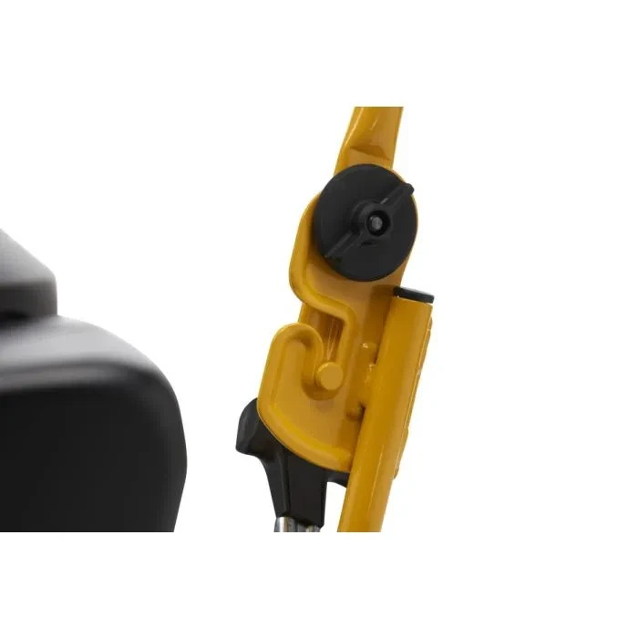 Stiga Multiclip 747SD 8.webp