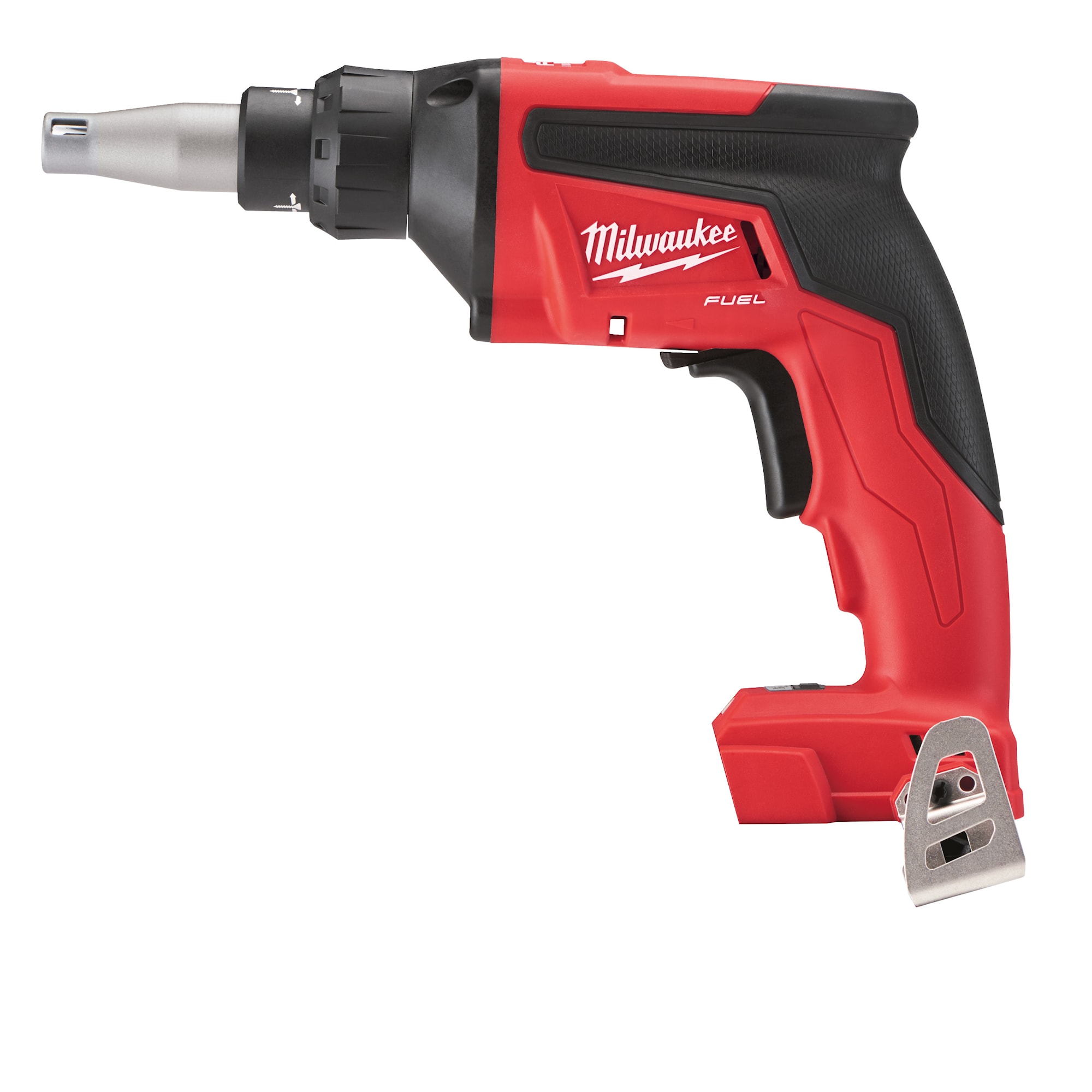 Milwaukee M18 FSG-0X Gipsskruvdragare