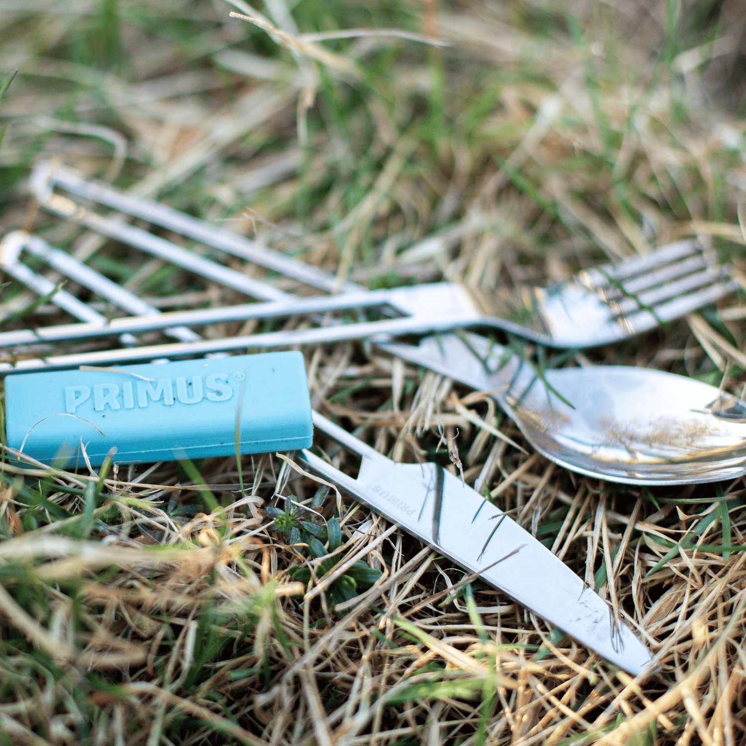 P735442_cutlery_stina-hjelm_2019-05_1800x1800[1].p