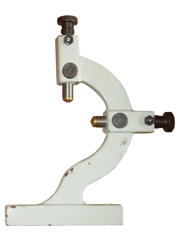 Hawk medløper BVB-25C