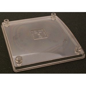 Glas       Attack 16