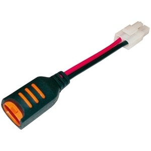 Adapter Ctek Nya Till Gamla