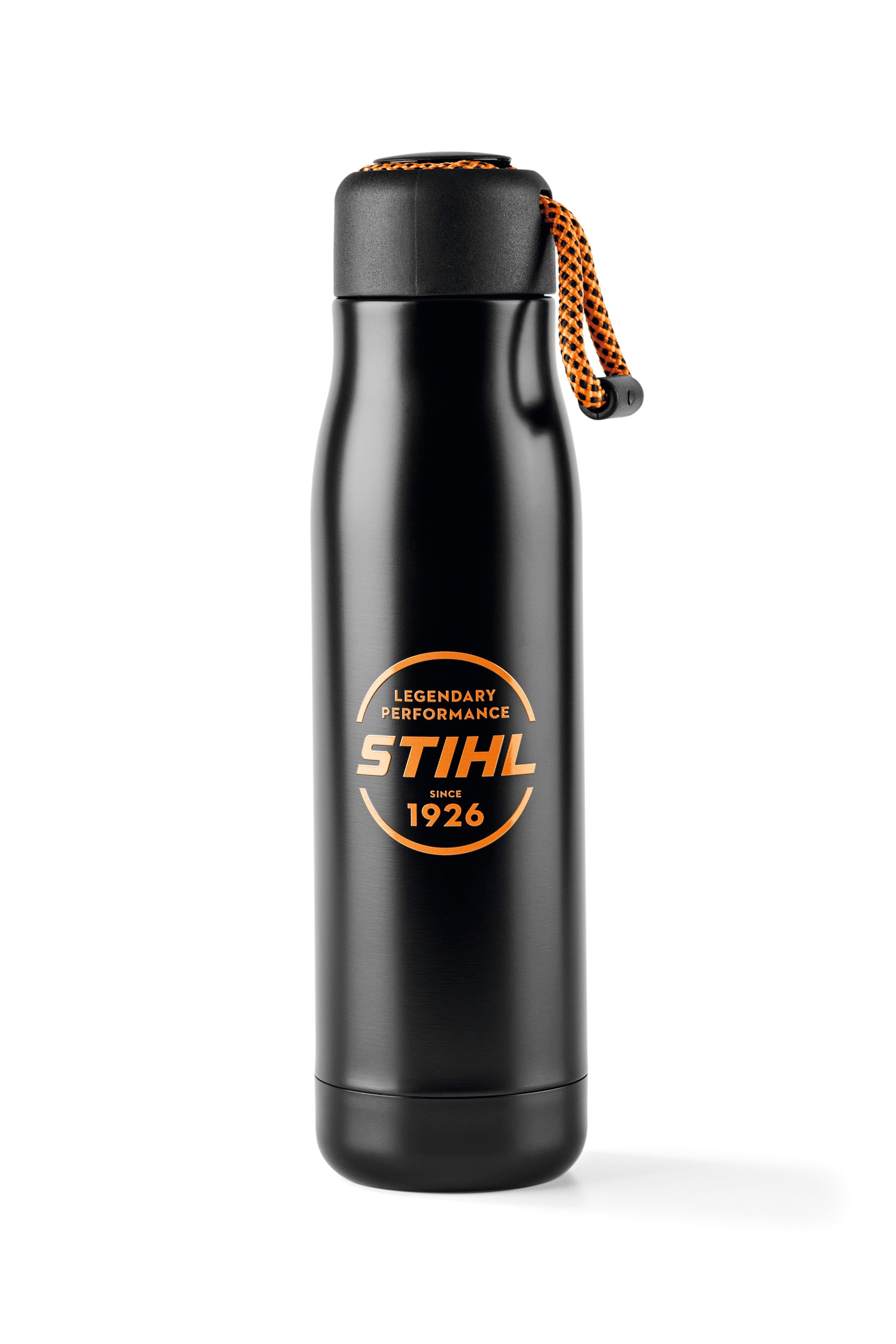 Stihl Circle Isolierflasche 500ml