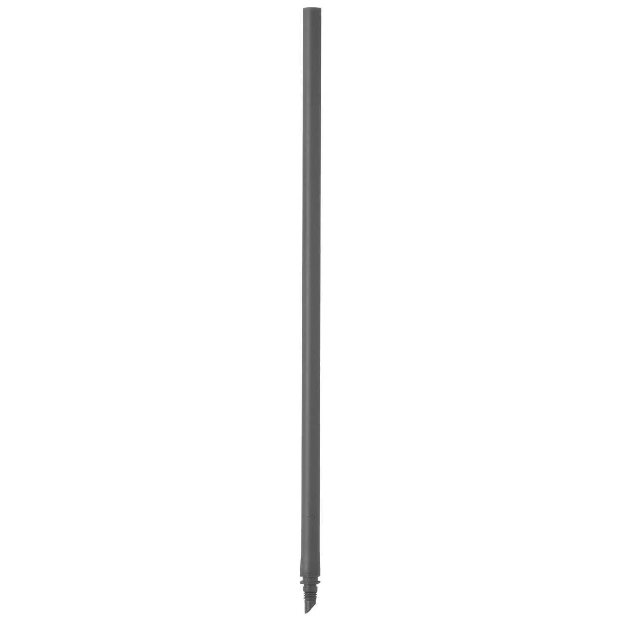 Gardena Jatko-/Korotusputki Mds 13 Mm Ja 4,6 Mm