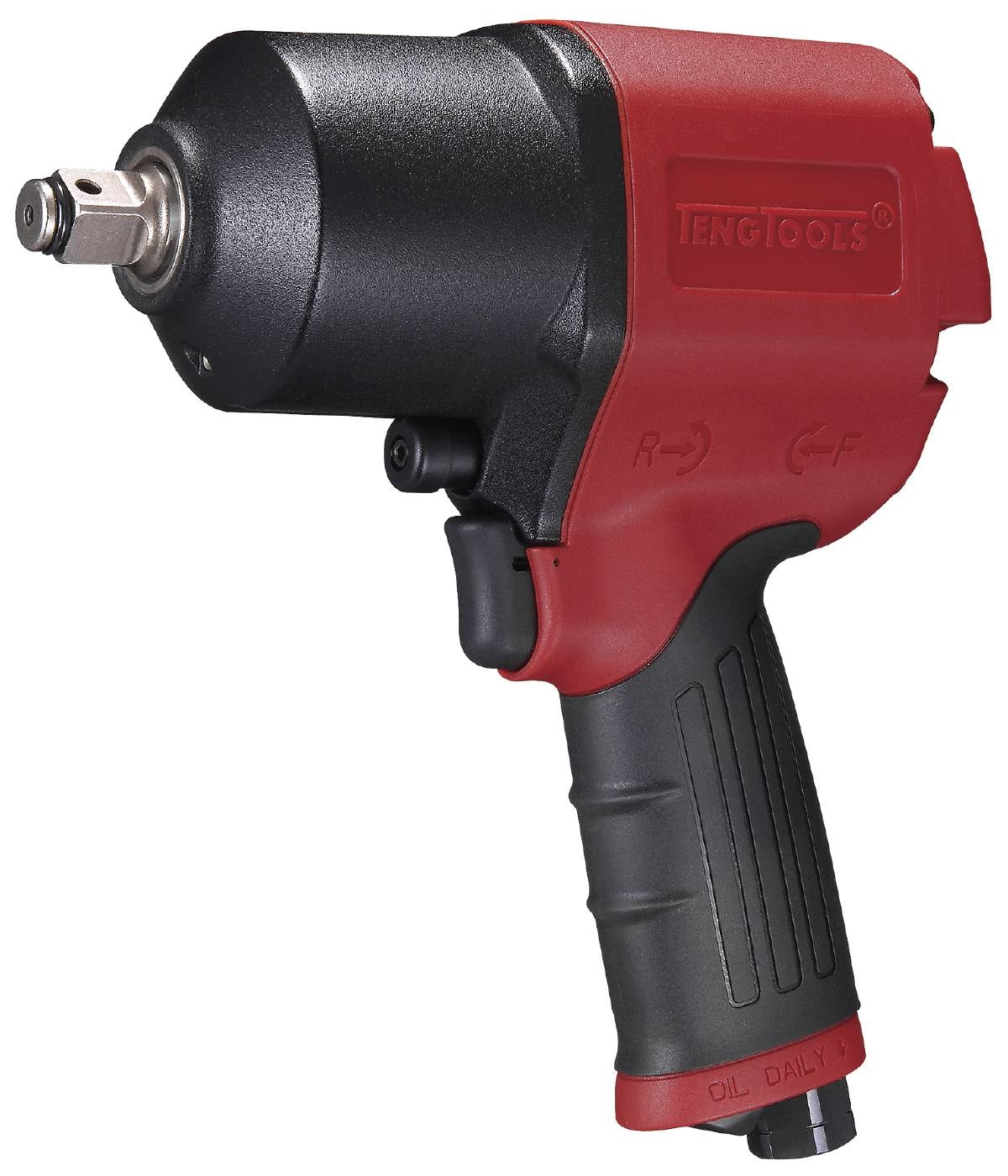 Teng Tools Mutterdragare ARWC12 1/2, komposit
