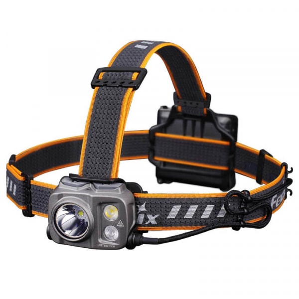 Fenix HP16R Pannlampa