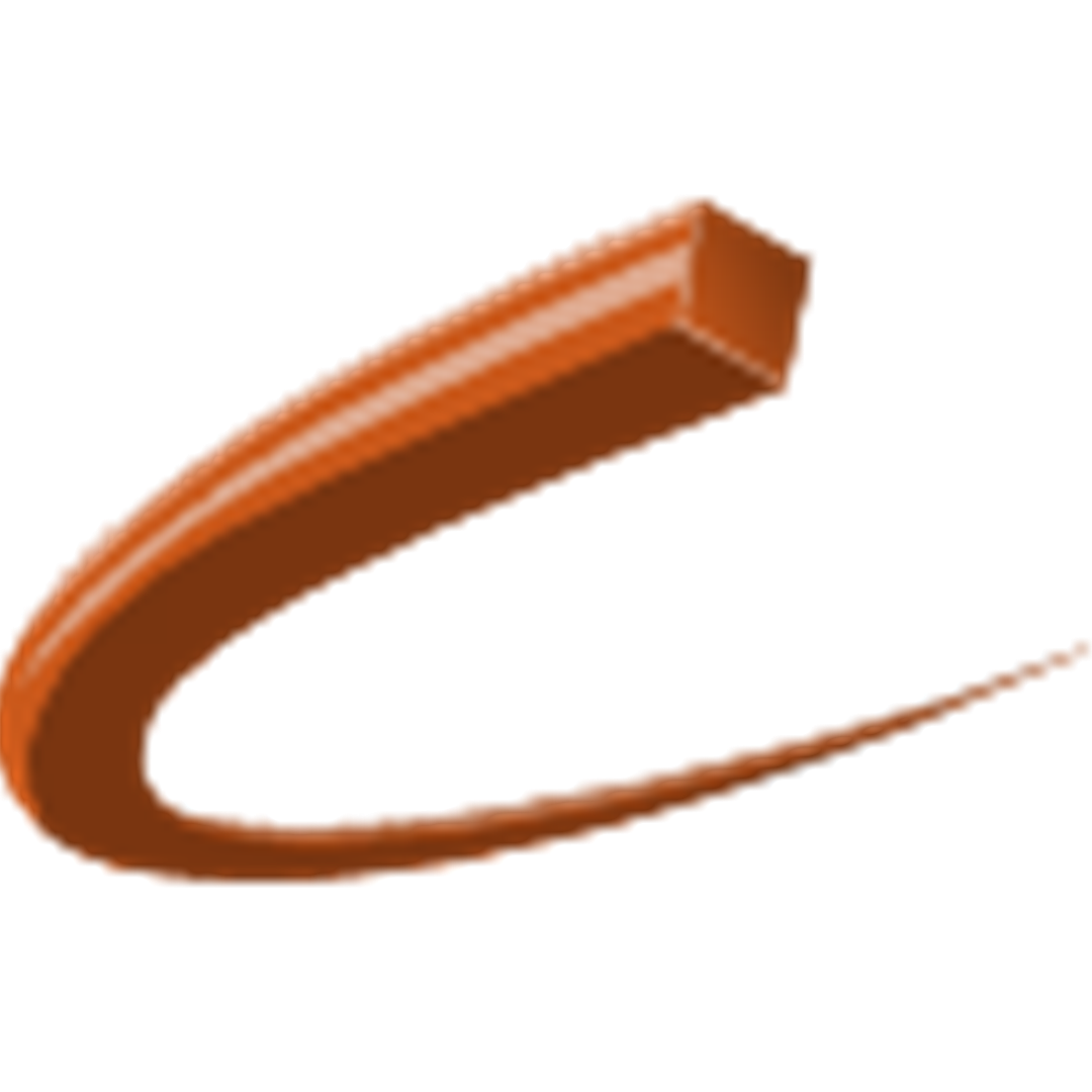 Husqvarna Opti Quadra 3,3 mm 437 m Trimmerlina