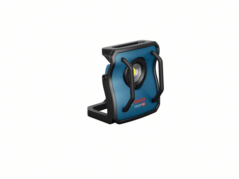 Bosch Arbetslampa GLI 18V-4000 utan batteri & laddare
