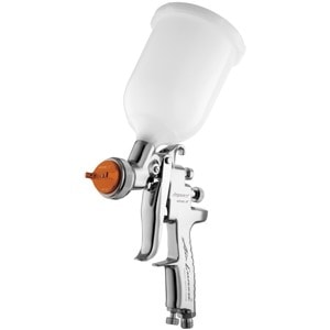 Färgspruta Az3Hte-S Impact 1,6