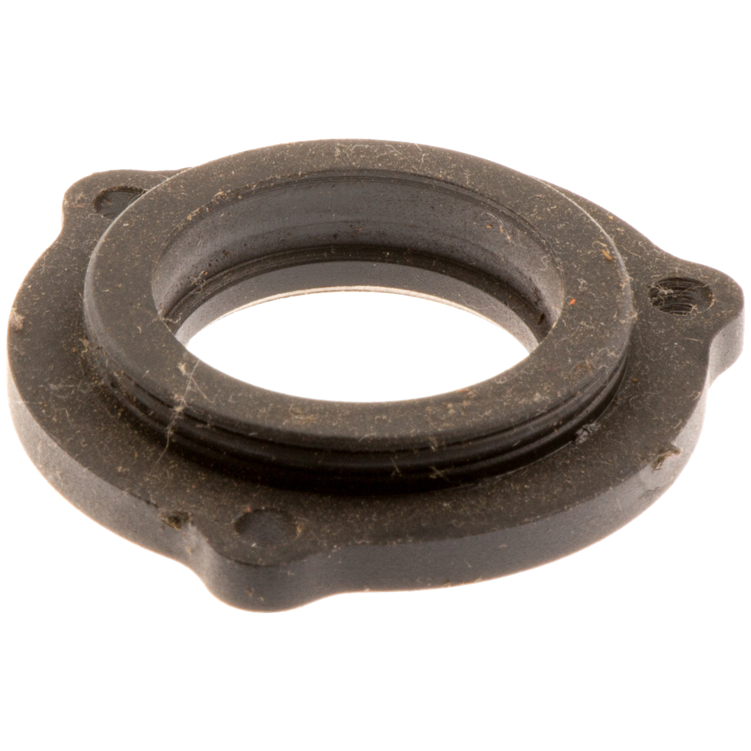 Tätring O. Hållare