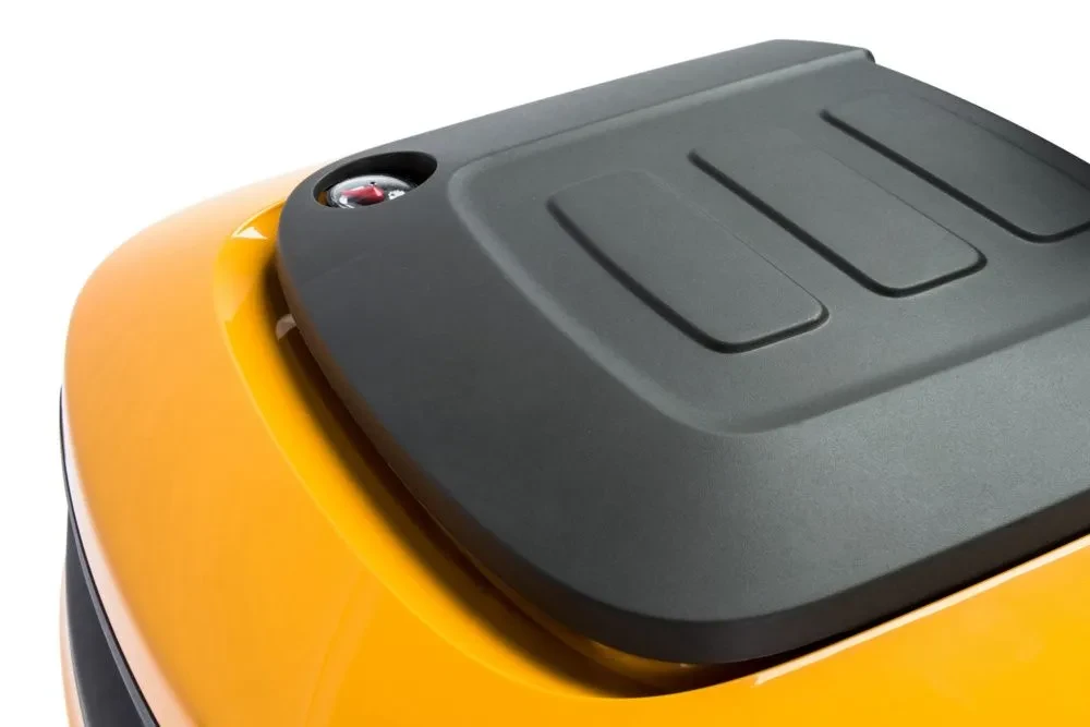 9f02157509e7826b728c51090ddf793668648a55_Park300RC