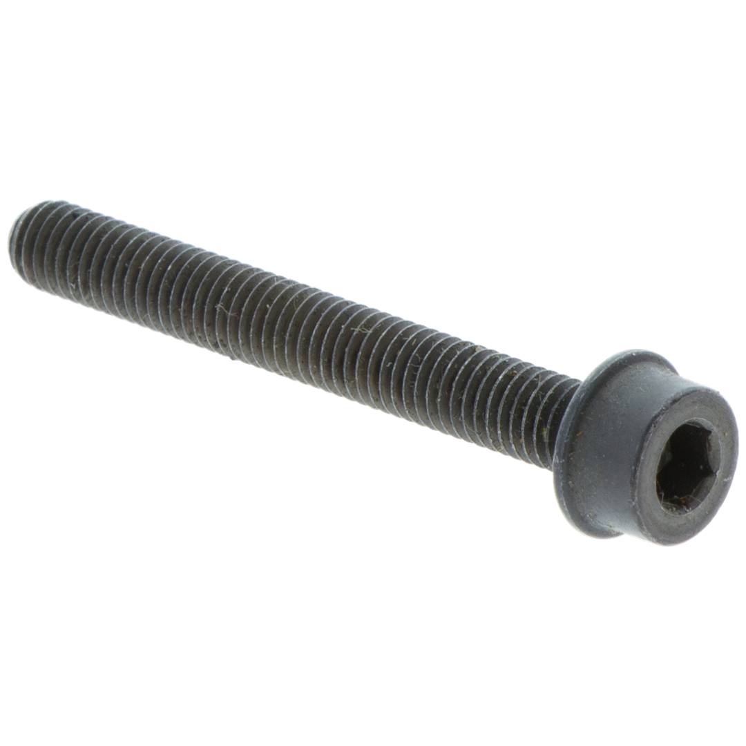 Husqvarna Screw, Mc6Sf M5X40