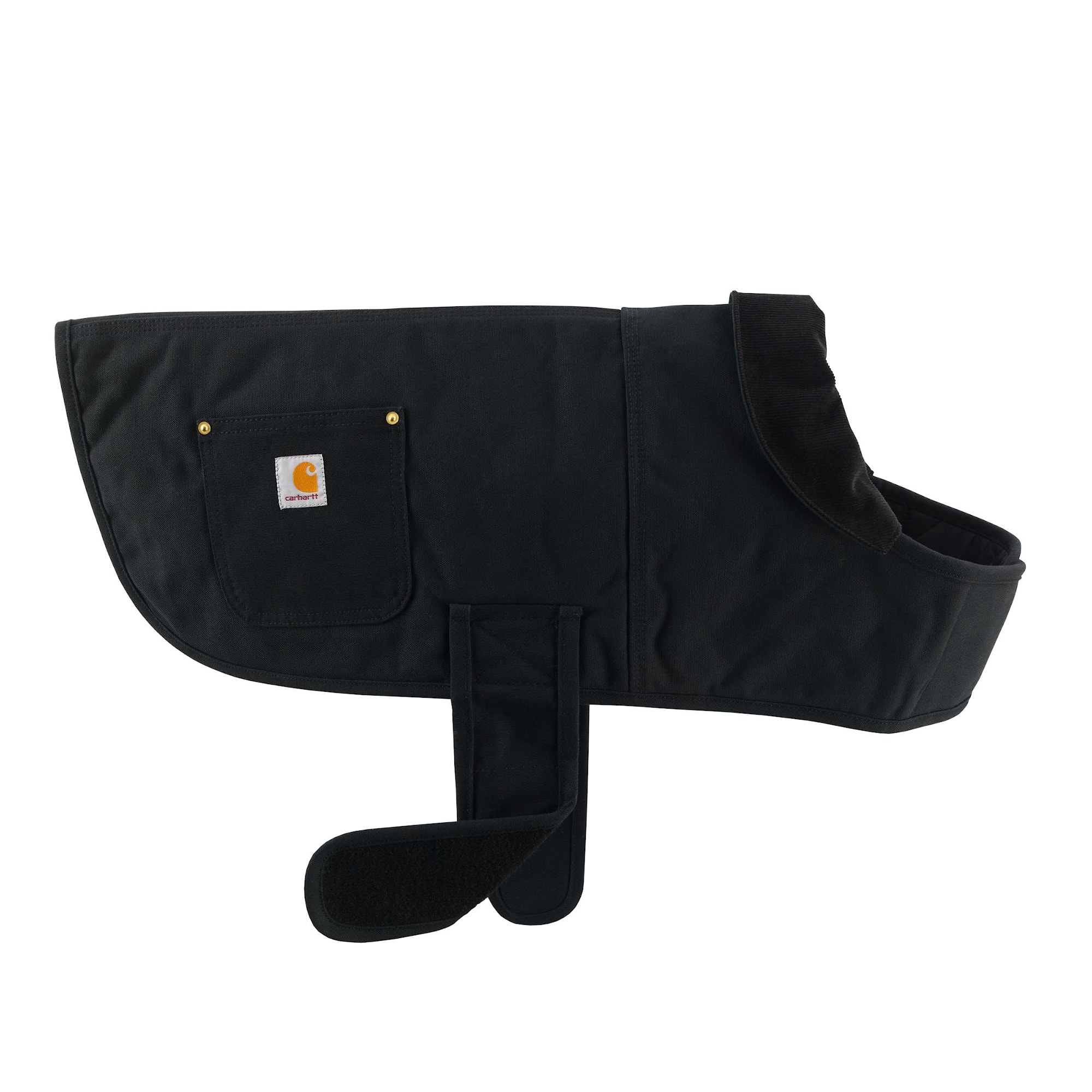 Carhartt Chore Hundjacka Herr Black XL