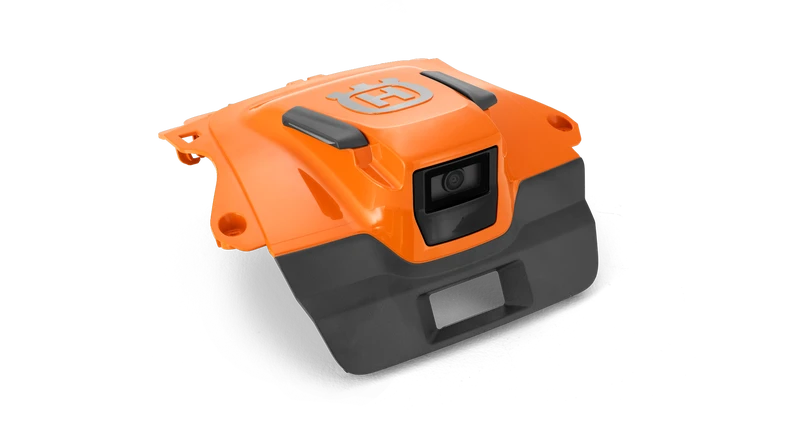 Automower® Vision – kameratarvike, sopii Automower® 500 -sarjaan (P22)