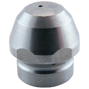 Kloakdysa 1/8''0,6 3+1