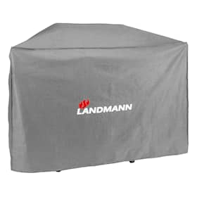 Landmann Premium Beskyttelseshætte XL
