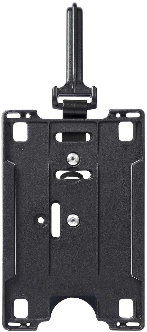 Fristads ID-kortholder 10 pakk 993 PST