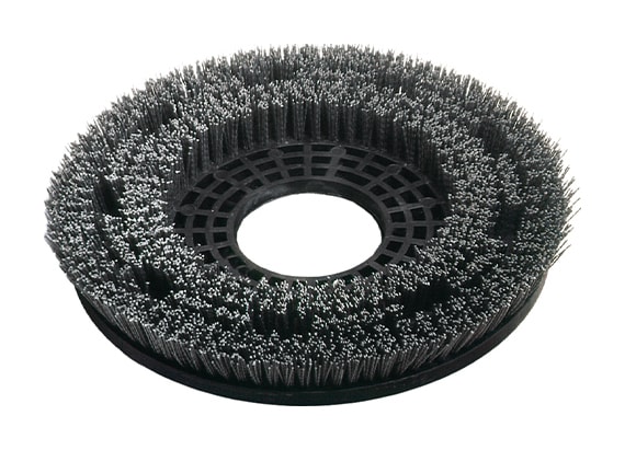 LavorPRO Borste PES 5.511.1847