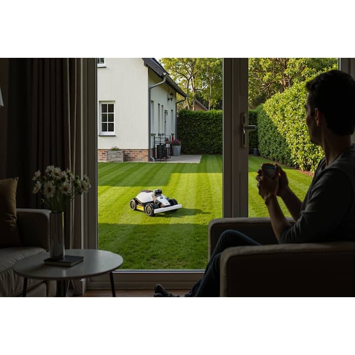 skip-installation-2 (1).png